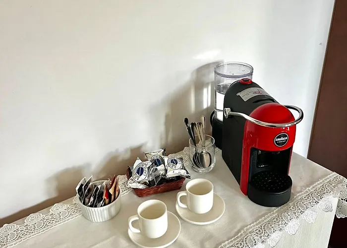 Villa Francesca Luxury - Adriatic Nature & Heritage House Grottammare